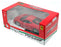Burago 1/24 Scale Diecast 18-26003 - Ferrari 458 Italia - Red