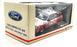 Biante 1/18 Scale 103 888004 - Ford Sierra RS 500 Bond/Jones Bathurst 1988