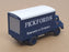 Base Toys 1/76 Scale D-09 - Thames Trader Box Van Pickfords - Blue/White