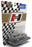Castline M2 Machines 1/64 Scale 280526 - 1970 Chevrolet Camaro Z/28 RS