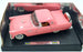 Revell 1/18 Scale 8817 - '56 Ford Thunderbird - Pink Dream