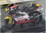 Altaya 1/18 Scale FFR65 - Aprilia RSW 250 #46 V. Rossi World Championship 1999