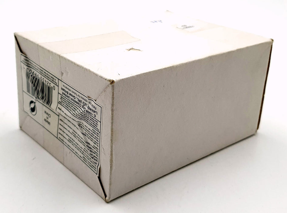 Corgi 1/50 Scale Diecast 32435 - Haulage Engine Block Loads