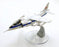 Corgi 1/72 Scale AA32408 Hawker Siddeley AV-8C Harrier NASA Ames USA