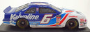 Revell 1/24 Scale 3922 - Ford Thunderbird Valvoline #6 M.Martin NASCAR