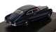 Oxford Diecast 1/43 Scale BCF002 - Bentley S1 Continental Fastback - Blue