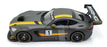 Motor Max 1/24 Scale 73784 - Mercedes-AMG GT3 #1 Racing
