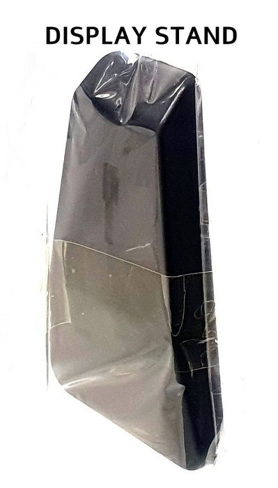 Aviation72 1/72 Scale AV72-28-002 - Folland Gnat F-1 XK740 RAF N. Weald 1963