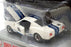 Shelby Collectibles 1/64 Scale 28320S - 1965 Ford Shelby GT350R #98B