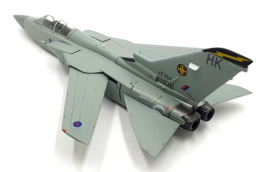Sky Guardians 1/72 Scale SGE72-001-003 - Panavia Tornado F3 RAF 111 Squadron