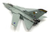 Sky Guardians 1/72 Scale SGE72-001-003 - Panavia Tornado F3 RAF 111 Squadron