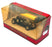 Matchbox AJ1992 - 1929 Morris Lt. Van Beaulieu Autojumble 1992 REWORKED