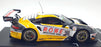 IXO 1/18 Scale Diecast LEGT18046 - Porsche 911 GT3 R Spa 2019 #98 R.Dumas