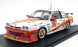 Werk83 1/18 Scale Diecast W18035001 - Opel Manta #121 24Hr Nurburgring 2023
