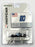 Greenlight 1/64 Scale 11517 NTT Indycar Series #20 C. Daly - White/Grey
