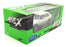 Welly 1/18 Scale Diecast 18039W - Volkswagen Golf GTI MK1 - White