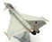 Corgi 1/72 Scale Diecast AA36401 Eurofighter Typhoon F2 17(R) Sqn 2006