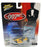 Johnny Lightning 1/64 Scale 261-05 Ski Doo MX Z Rev Sport 600 HO Die Another Day