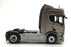 Marge Models 1/32 Scale 2014-02 - Scania R500 4x2 Truck - Dark Grey