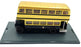 Corgi 1/76 Scale OM43915A Daimler CW Utility - Birmingham