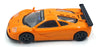 Ninco 1/32 Scale Slot Car 50130 - McLaren F1 GTR - Orange