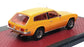 Matrix 1/43 Scale MX41702-023 - 1971-75 Reliant Scimitar SE5a - Yellow