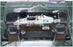 editorialSol90 1/43 Scale 11245 - F1 Williams FW08C - #1 Keke Rosberg