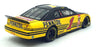 Action 1/24 Scale W249816339 - Chevrolet Monte Carlo 1998 Pennzoil NASCAR #1