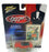 Johnny Lightning 1/64 Scale 261-05 - Mercury Cougar 007 On Her Majesty's SS
