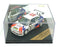 Skid 1/43 Scale SKM99010 - Citroen Xsara "Primagaz" #2 1998/99 Tarres