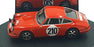 Vitesse 1/43 Scale L179A - Porsche 911 T #210 1st MC Rally 1968