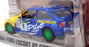 Greenlight 1/64 Scale 63020-E - 1994 Ford Escort RS Cosworth #1 - Chase