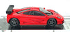 Autobarn Models 1/43 Scale AB914R - McLaren F1 GTR - Met. Red