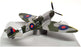 Armour 1/100 Scale Aircraft 5310 - Spitfire UK Royal Air Force 2a W.W. Aces