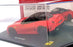 Altaya 1/43 Scale Diecast 5425A - 2010 Ferrari 599 GTO - Red
