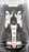 Altaya 1/24 Scale Diecast MW2ALA0037 - Honda RA106 #12 2006 - Jensen Button