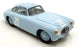 CMC 1/18 Scale Diecast DC17125L - Mercedes-Benz 300SL Bern GP 1952 #20