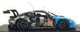 IXO 1/18 Scale Diecast LEGT18-23013 - Porsche 911 RSR #88 24H LM 2021