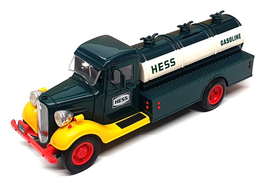 Hess Appx 28cm Long HES10 The First Hess Truck Toy Bank With Lights
