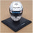 Spark 1/5 Scale 5HF128 - Helmet F1 Aston Martin L. Stroll Japanese GP 2023