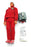 Denys Fisher 12.5" Tall Figure 11626 - The Six Million Dollar Man The Bionic Man