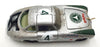 CMC 1/18 Scale Diecast 23426J - Mercedes-Benz 300SL Carrera Panamericana #4