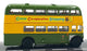 Corgi 1/76 Scale OM41406 - Guy Arab IV/ROE Wolverhampton Corporation R40