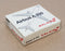 Schabak 1/600 Scale 923/55 - Airbus A 310 Aircraft Balair Swiss