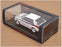 Spark 1/43 Scale S8992 - Lancia Delta HF Intergrale Evo Martini 1992 - White