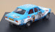 Trofeu 1/43 Scale 520 - Ford Escort RS 1600 1st #13 RAC Rally 1973 Makinen