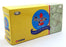 Corgi 1/50 Scale Diecast CC13303 - Morris Luton Van Bishop & Sons - Yellow