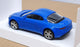 Norev 1/43 Scale Diecast 517875 - Alpine A110 - Blue