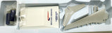 Sky Marks 1/150 scale Snap Together Kit SKR254 - Airbus A319 British Airways