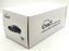 Otto Models 1/18 Scale Resin OT1180 - Alpina B6 2.8 - Blue